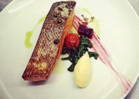 Fish-of-The-Day-329x329