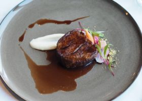 eye-fillet