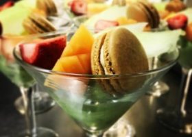 ice-cream1-329x329
